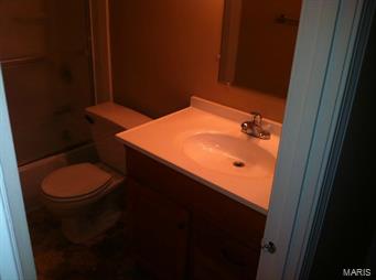 Lsl Harbor Town #6 - Residential