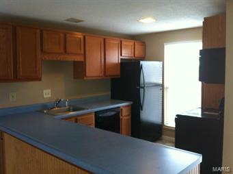 Lsl Harbor Town #6 - Residential