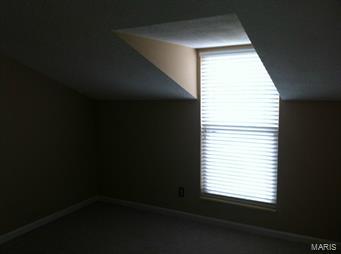 Lsl Harbor Town #6 - Residential