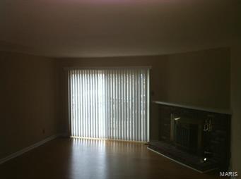 Lsl Harbor Town #6 - Residential