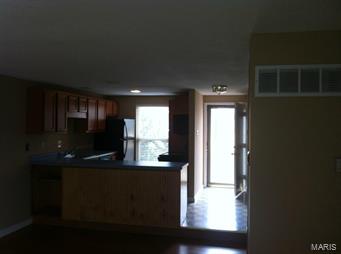 Lsl Harbor Town #6 - Residential