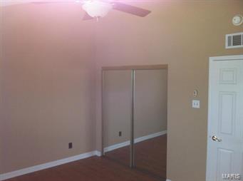 Lsl Harbor Town #6 - Residential