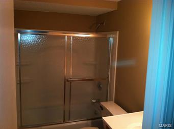 Lsl Harbor Town #6 - Residential