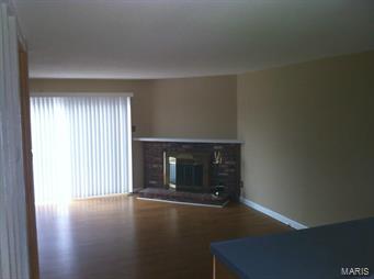 Lsl Harbor Town #6 - Residential