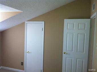 Lsl Harbor Town #6 - Residential