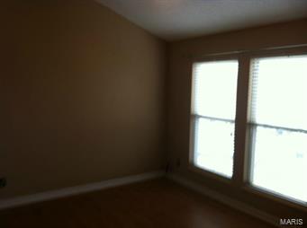 Lsl Harbor Town #6 - Residential