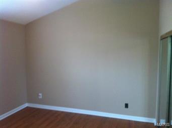 Lsl Harbor Town #6 - Residential