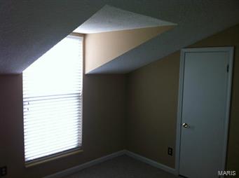 Lsl Harbor Town #6 - Residential