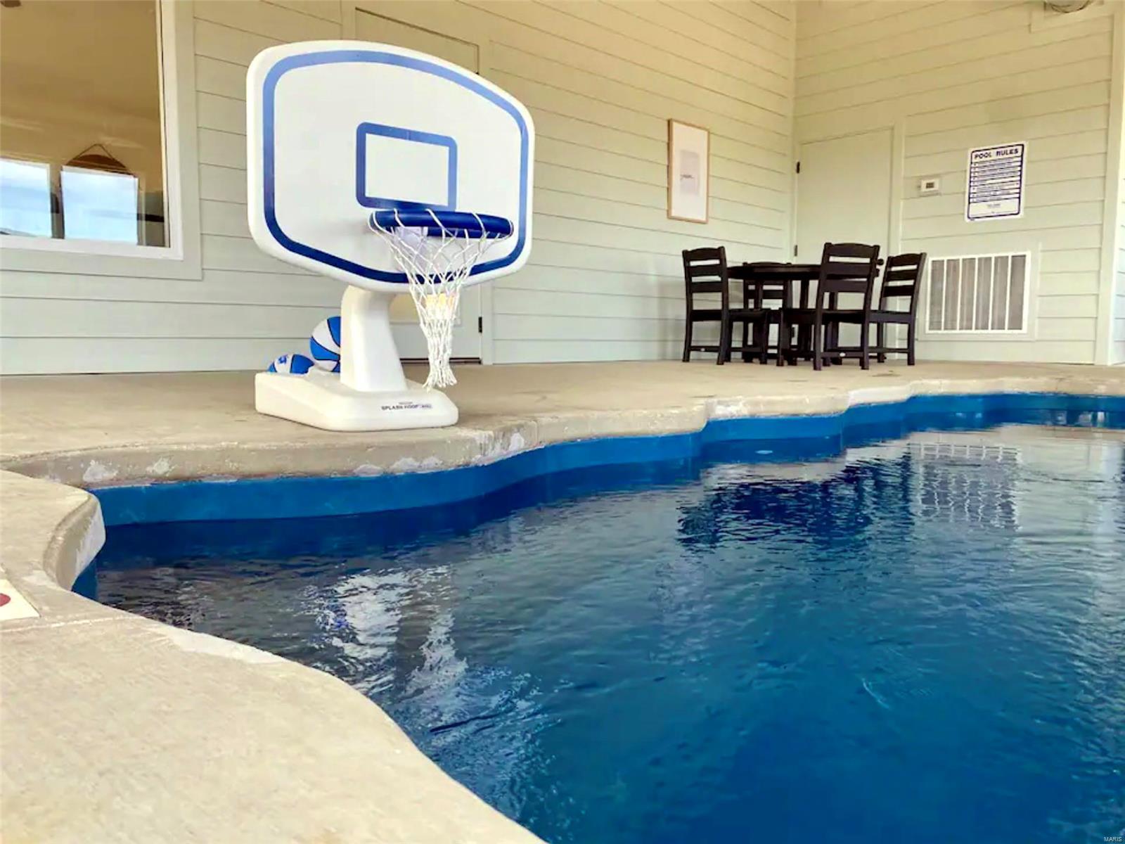 18 Settlers Cove