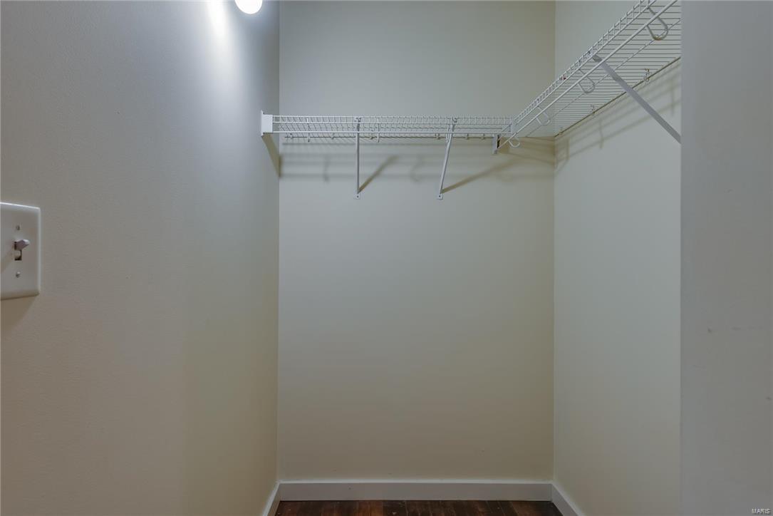 Ely Walker - Residential