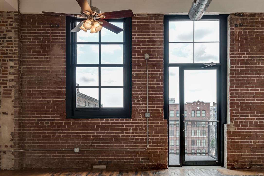 Ely Walker - Residential