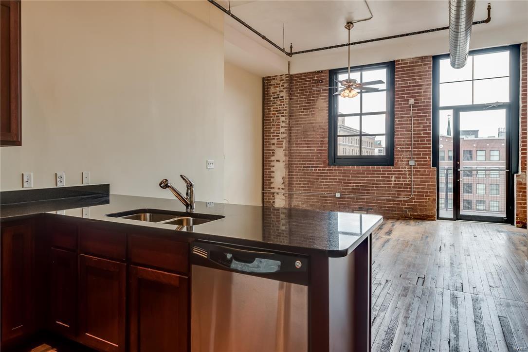 Ely Walker - Residential