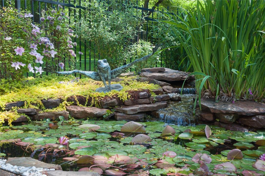 Thornhill Estates 6 - Residential