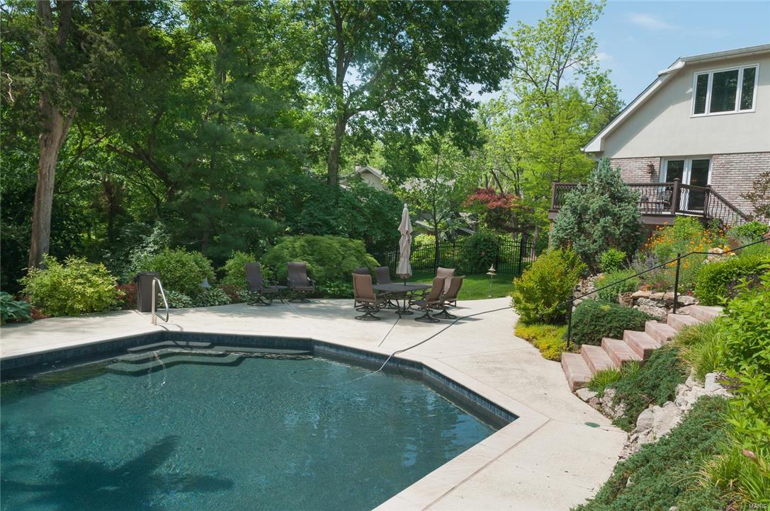 Thornhill Estates 6 - Residential