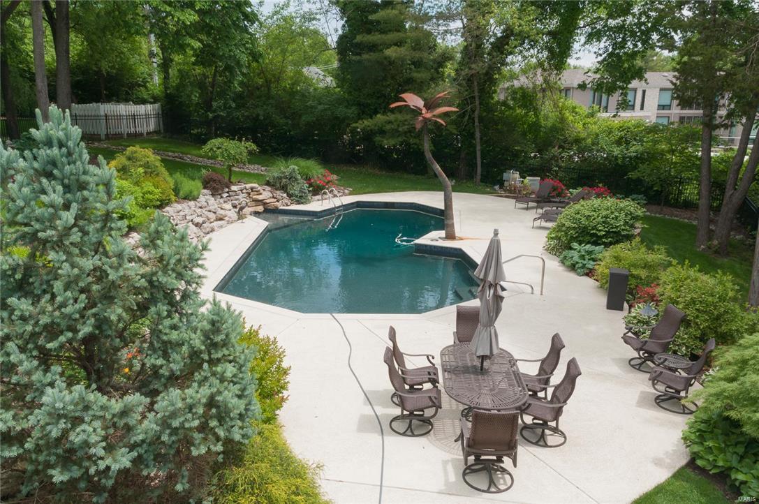 Thornhill Estates 6 - Residential