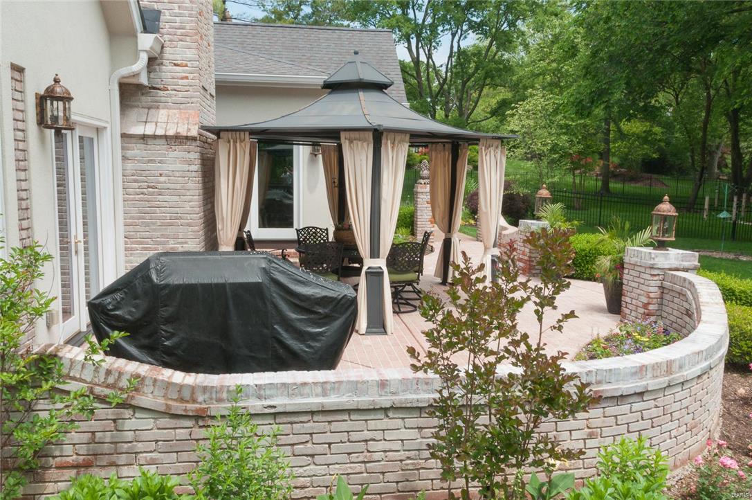 Thornhill Estates 6 - Residential