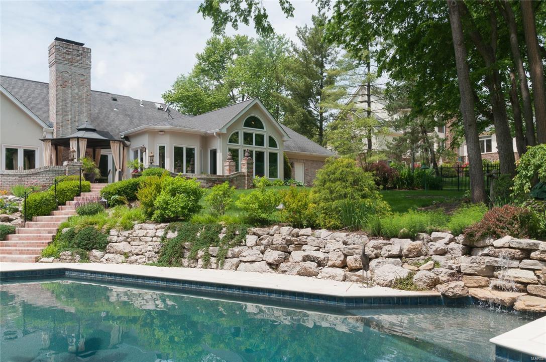 Thornhill Estates 6 - Residential