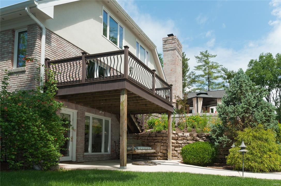 Thornhill Estates 6 - Residential