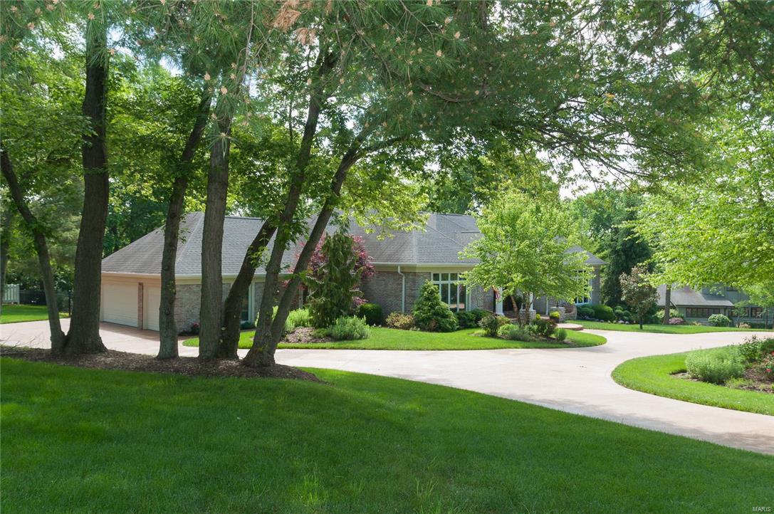 Thornhill Estates 6 - Residential