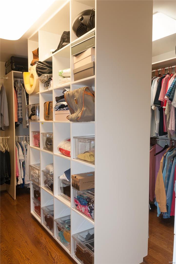 Thornhill Estates 6 - Residential