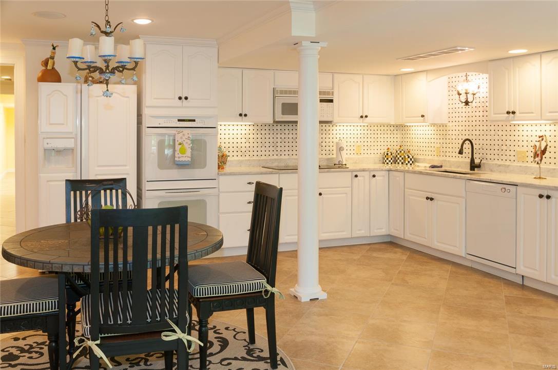 Thornhill Estates 6 - Residential