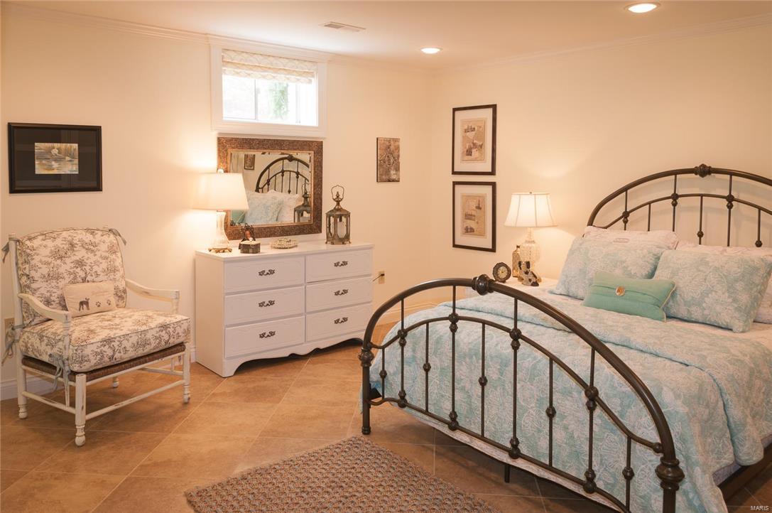 Thornhill Estates 6 - Residential