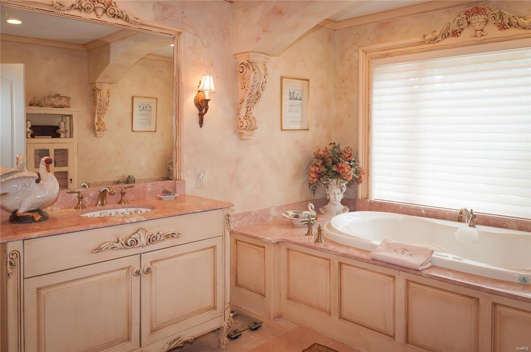 Thornhill Estates 6 - Residential