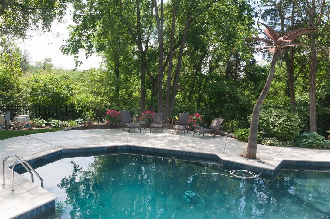 Thornhill Estates 6 - Residential