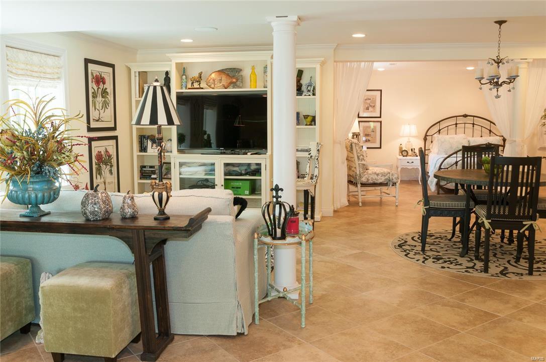 Thornhill Estates 6 - Residential