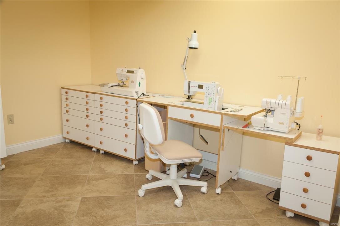 Thornhill Estates 6 - Residential