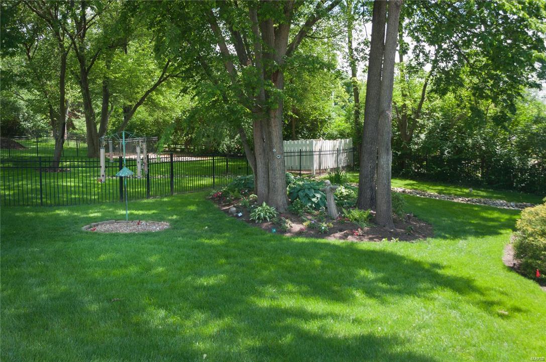 Thornhill Estates 6 - Residential