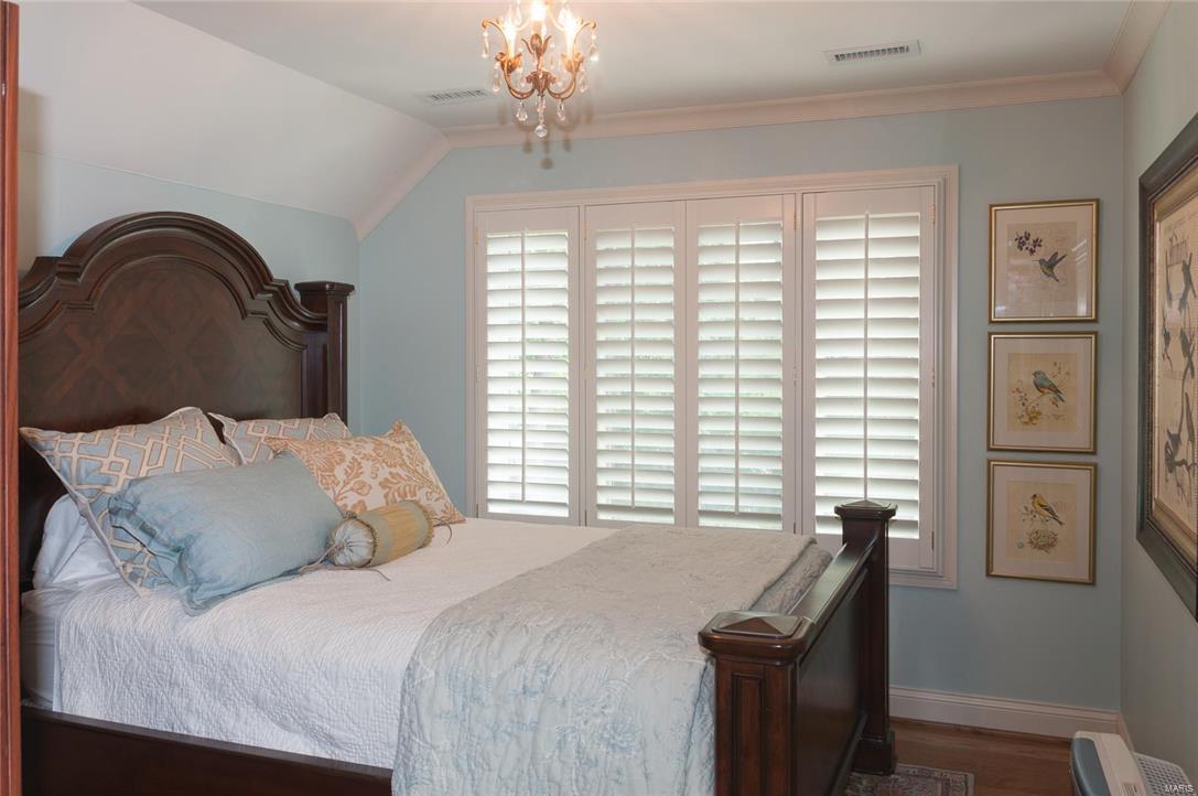 Thornhill Estates 6 - Residential