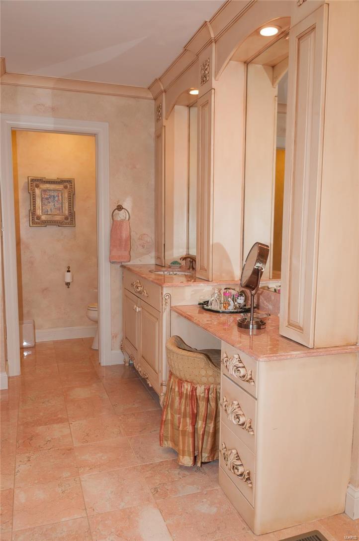 Thornhill Estates 6 - Residential