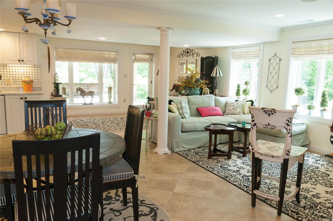 Thornhill Estates 6 - Residential