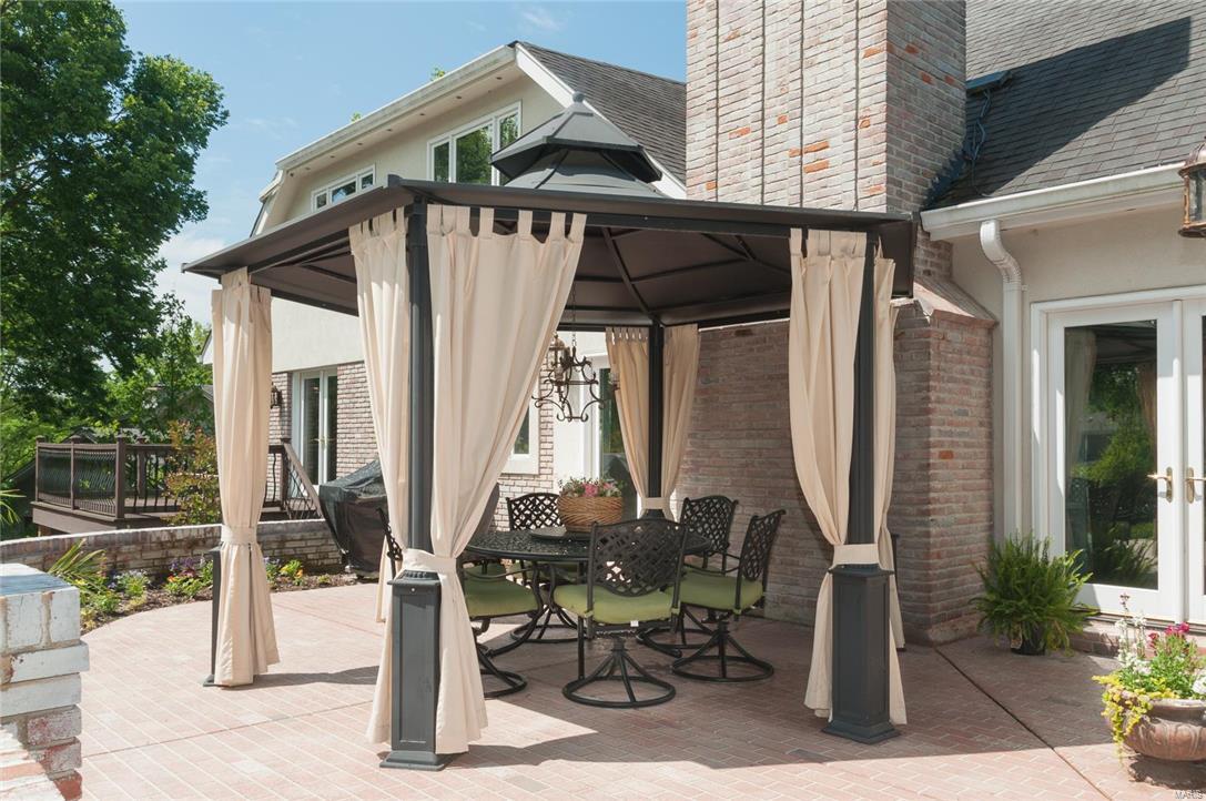 Thornhill Estates 6 - Residential