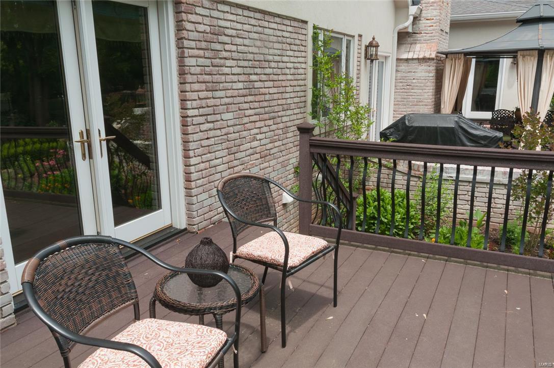 Thornhill Estates 6 - Residential