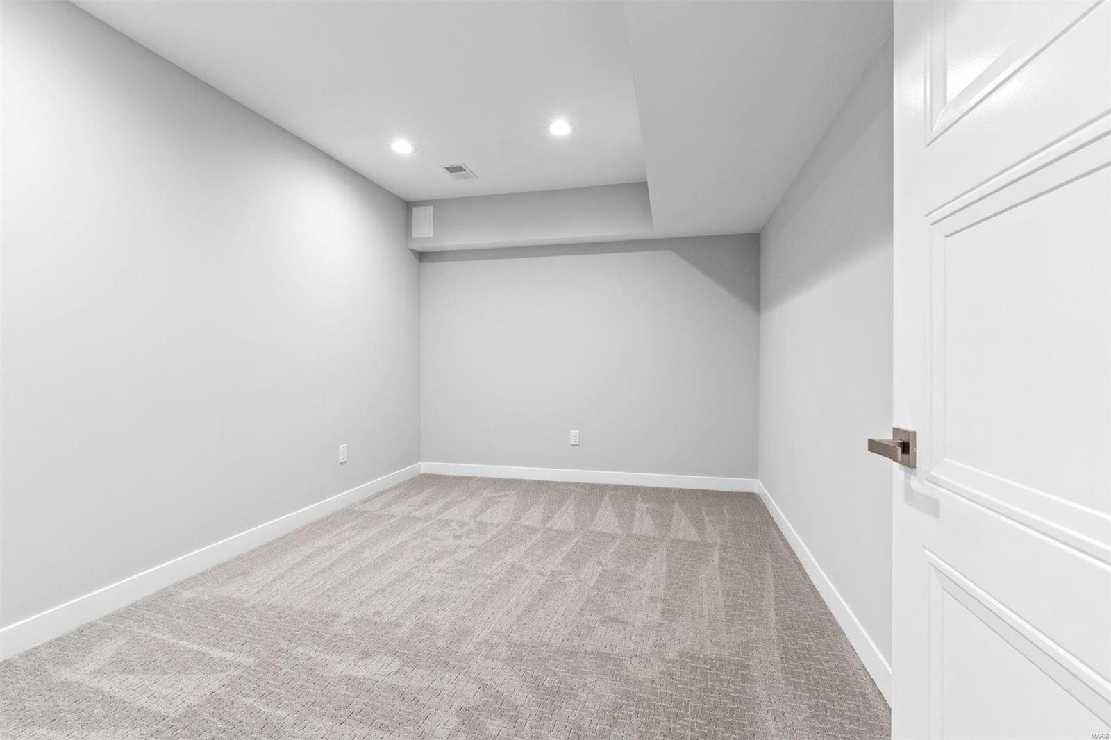 Old Town Village Condo - Residential