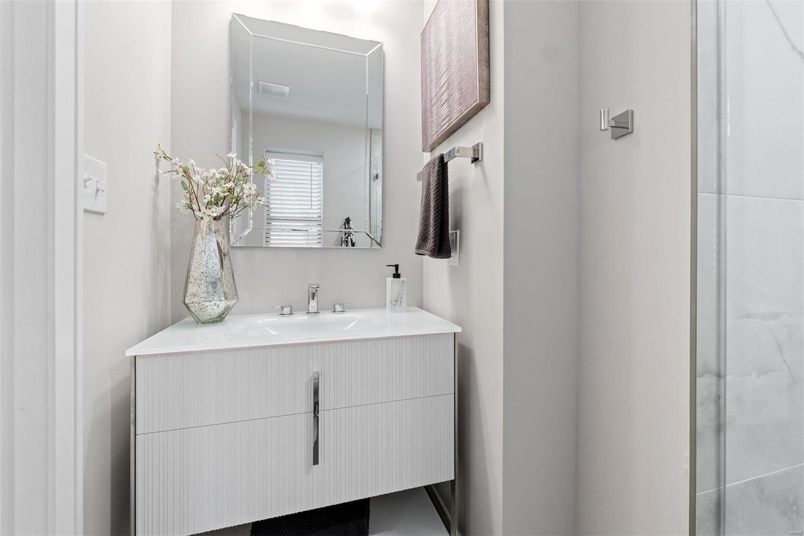 Old Town Village Condo - Residential