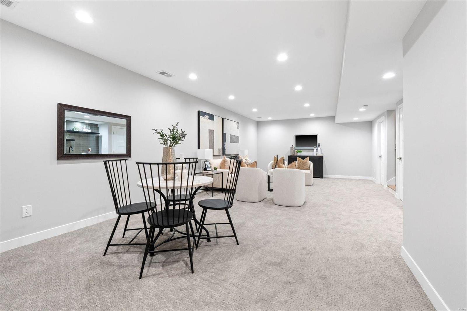 Old Town Village Condo - Residential