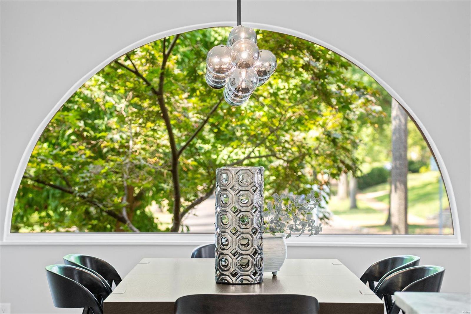 Old Town Village Condo - Residential