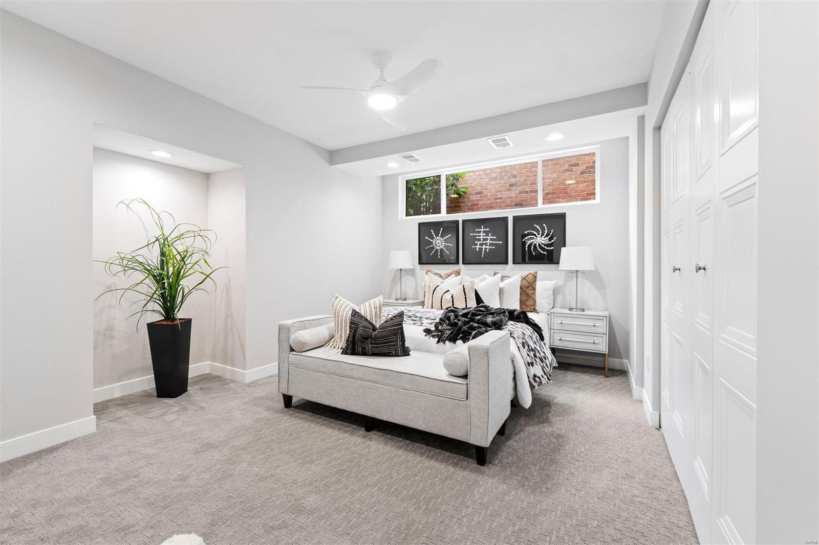 Old Town Village Condo - Residential