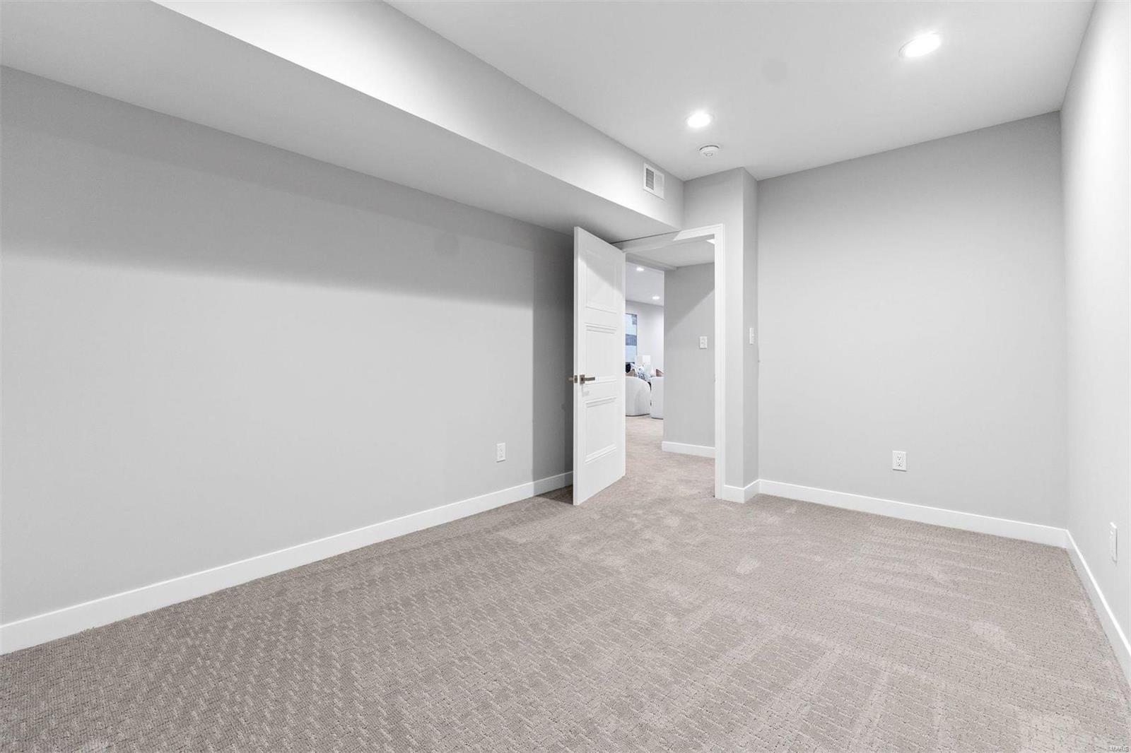 Old Town Village Condo - Residential