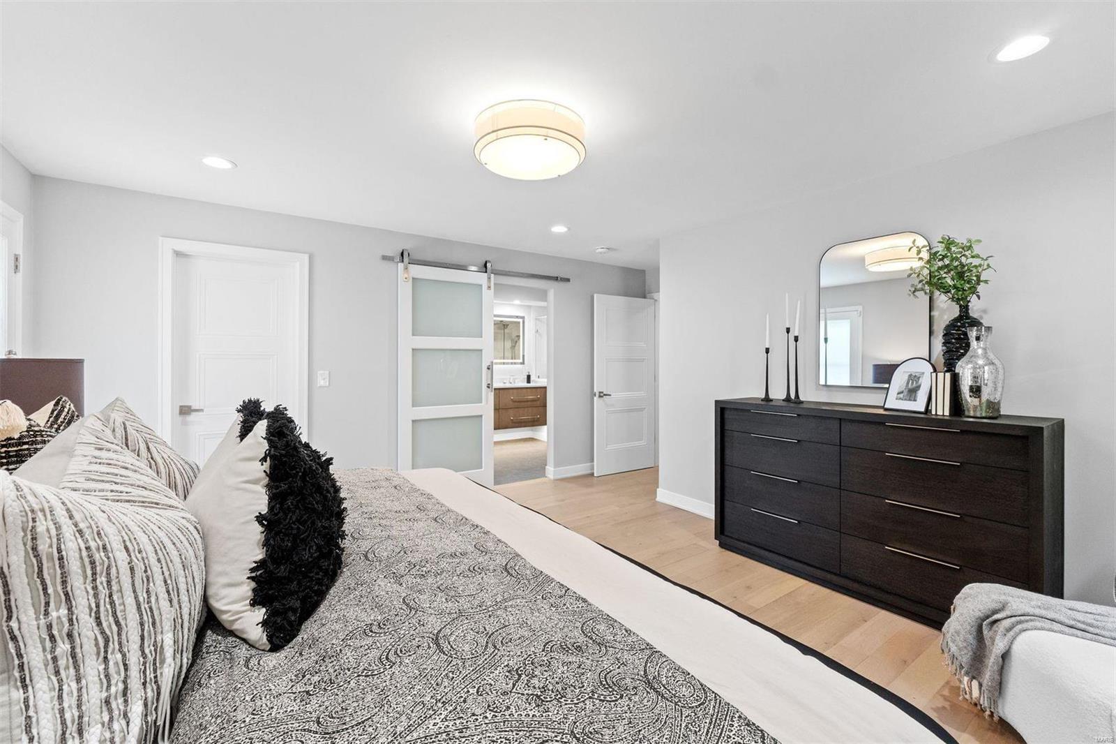 Old Town Village Condo - Residential