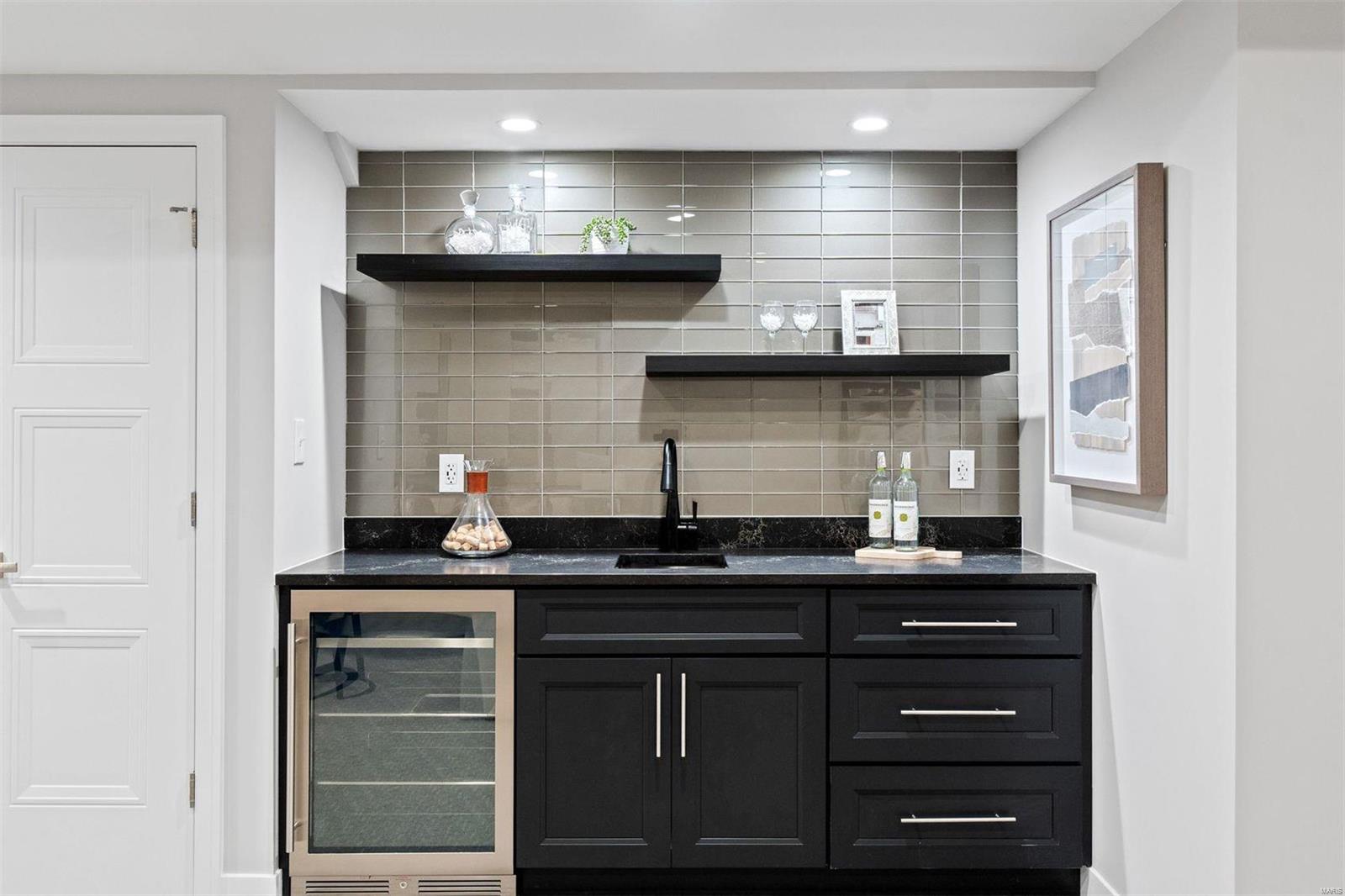 Old Town Village Condo - Residential