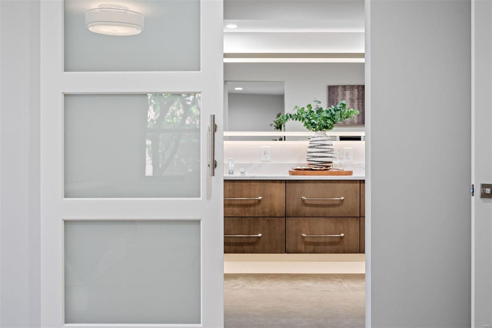 Old Town Village Condo - Residential