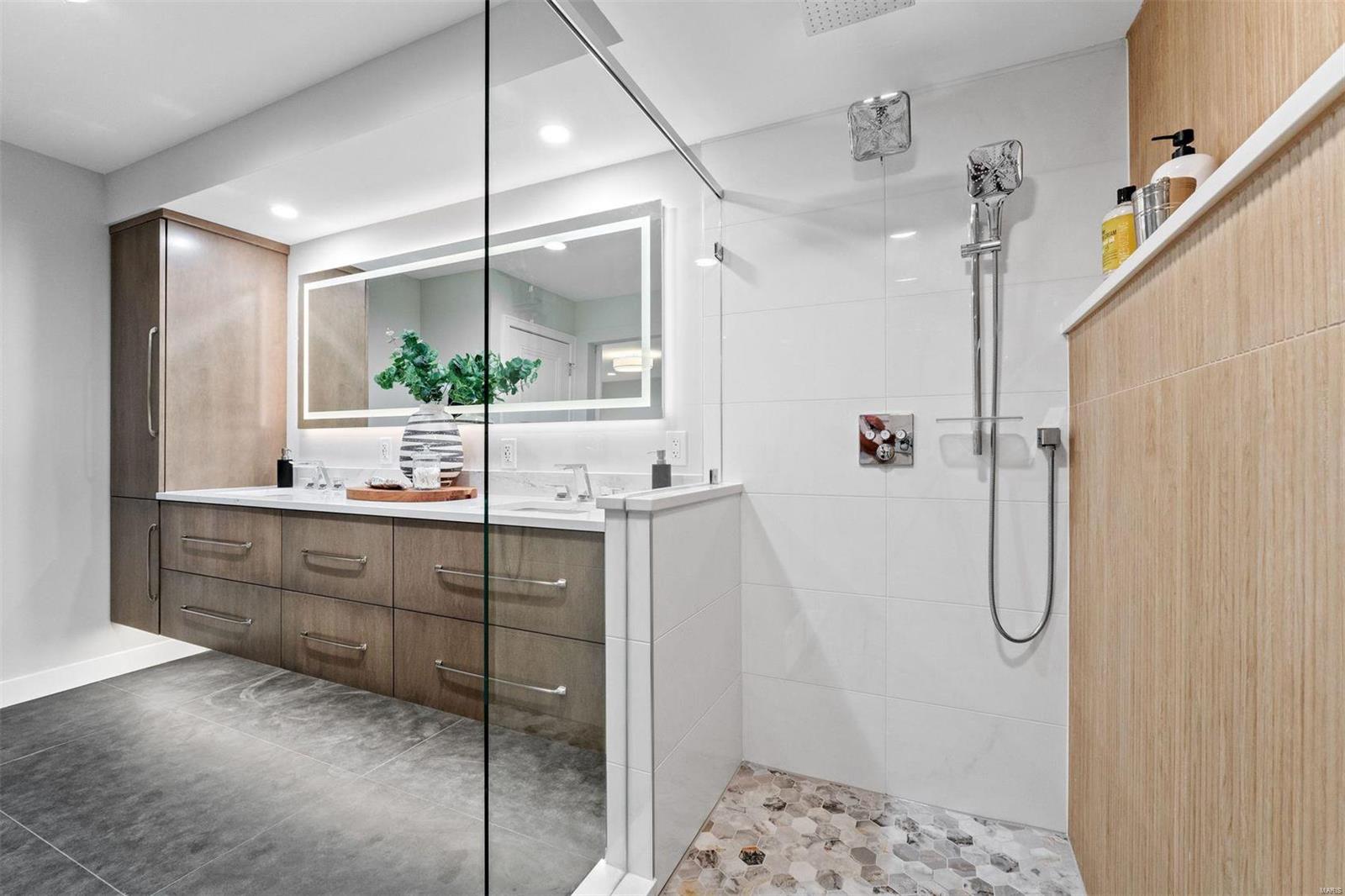 Old Town Village Condo - Residential