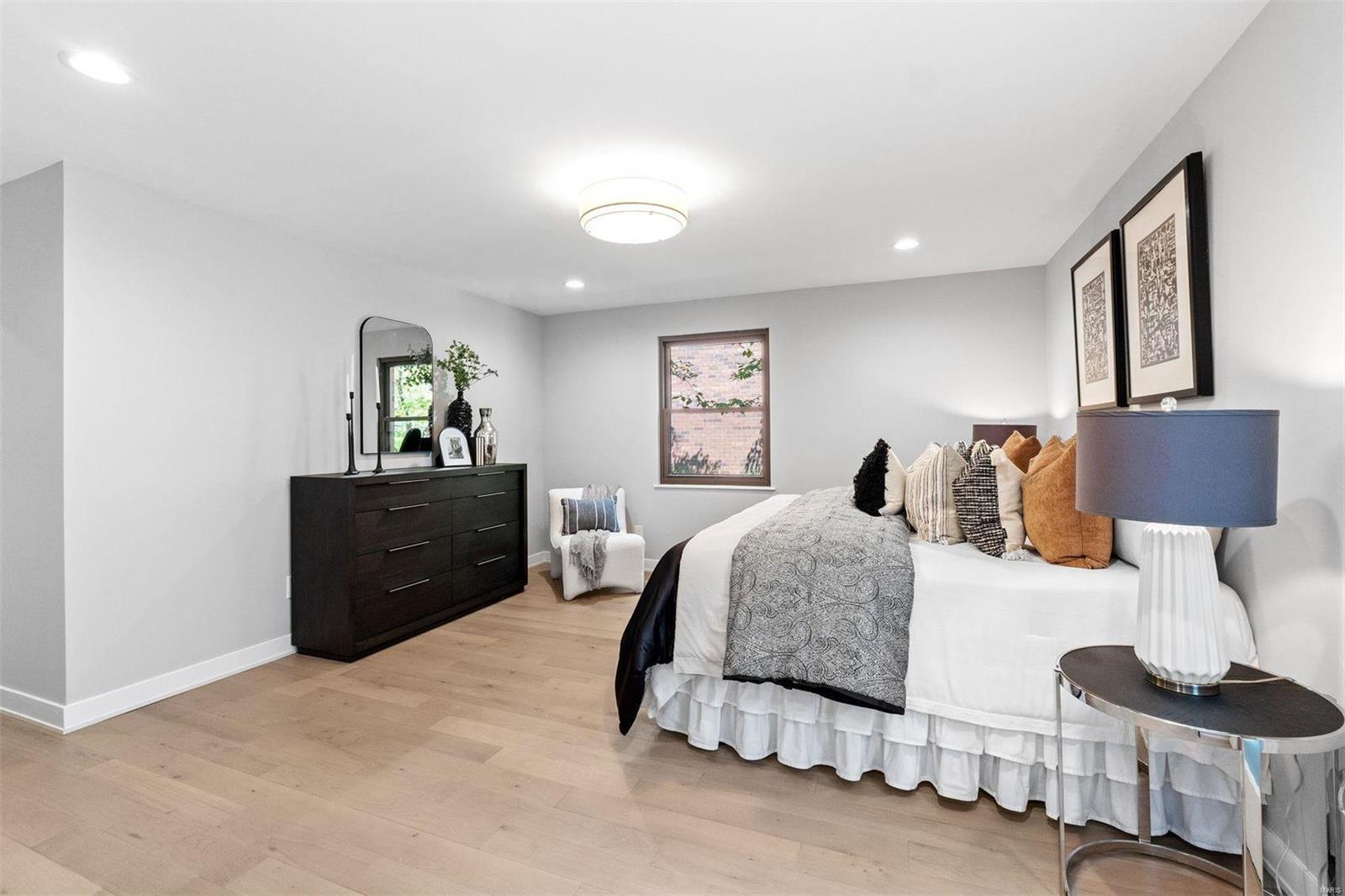 Old Town Village Condo - Residential