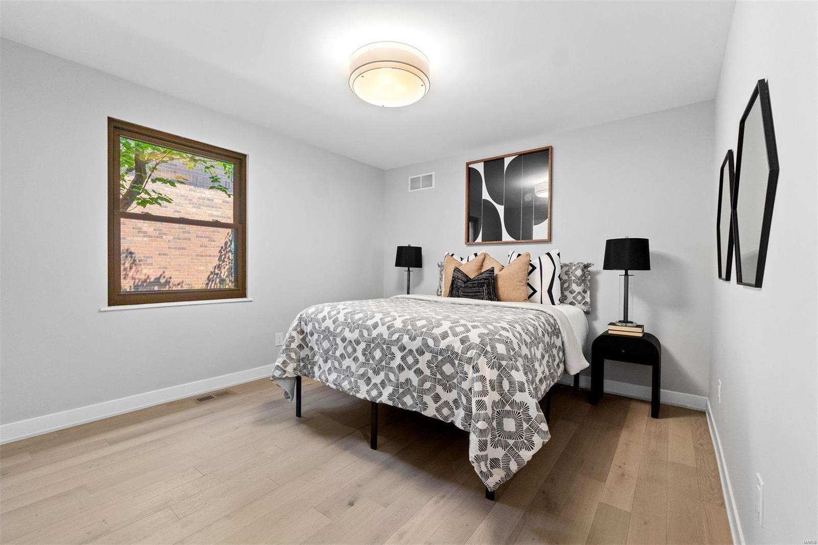 Old Town Village Condo - Residential