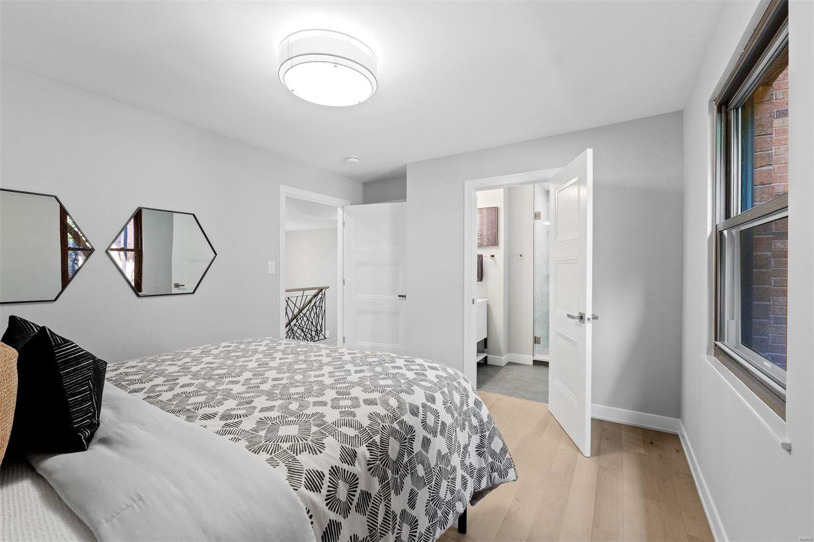 Old Town Village Condo - Residential