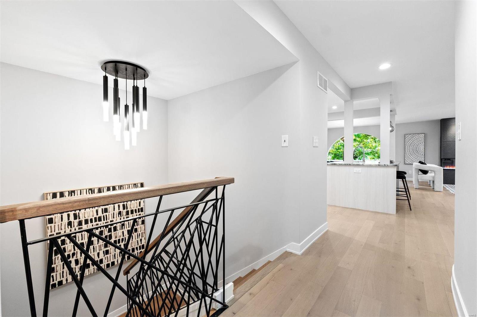 Old Town Village Condo - Residential